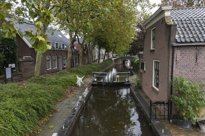 Amsterdam_Oct 2019_D1A8801s.jpg