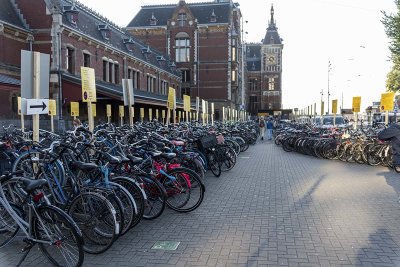 Amsterdam_Sep 2019_D1A7485s.jpg
