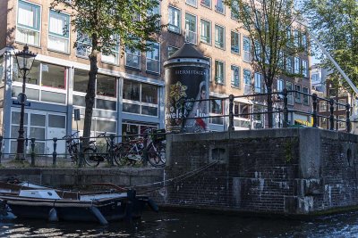 Amsterdam_Sep 2019_D1A7501s.jpg