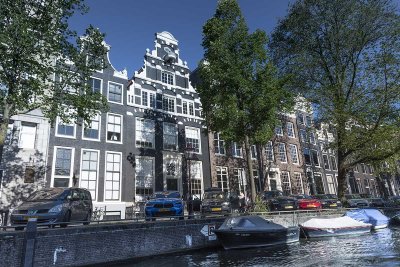 Amsterdam_Sep 2019_D1A7526s.jpg