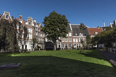 Amsterdam_Sep 2019_D1A7636s.jpg