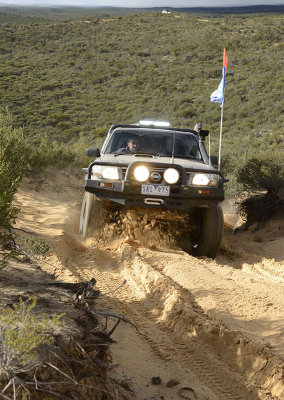 Desert 4X4 Trip Jun 2020_8EF4517s.jpg