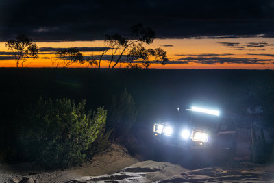 Desert 4X4 Trip Jun 202_8EF5544.jpg