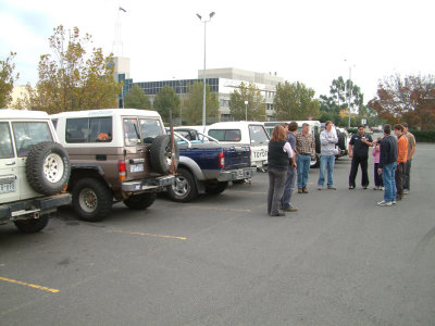 High Country 4X4 Trip 001.jpg