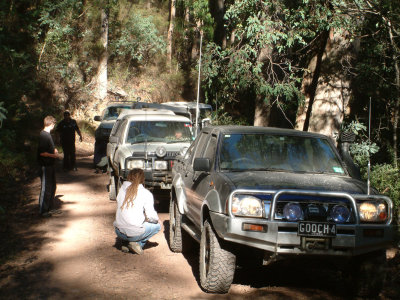 High Country 4X4 Trip 002.jpg