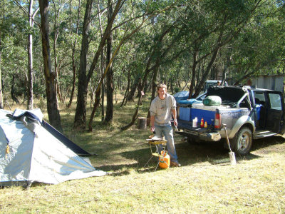 High Country 4X4 Trip 008.jpg
