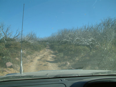 High Country 4X4 Trip 009.jpg