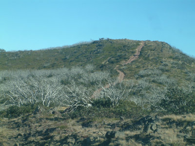 High Country 4X4 Trip 011.jpg