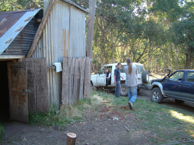 High Country 4X4 Trip 024.jpg