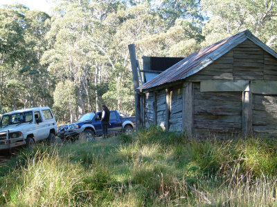 High Country 4X4 Trip 027.jpg