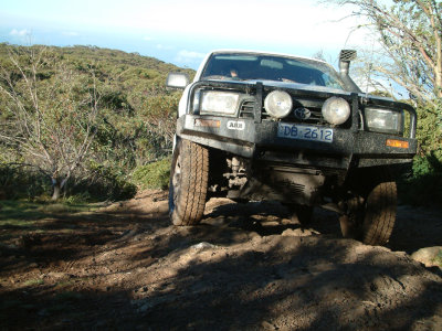 High Country 4X4 Trip 029.jpg