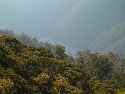 High Country 4X4 Trip 033.jpg