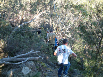 High Country 4X4 Trip 036.jpg