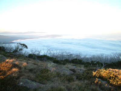 High Country 4X4 Trip 037.jpg