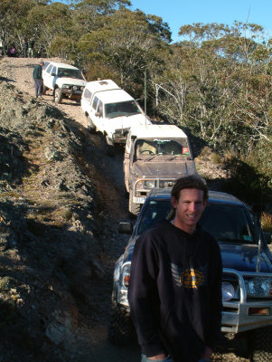 High Country 4X4 Trip 052.jpg