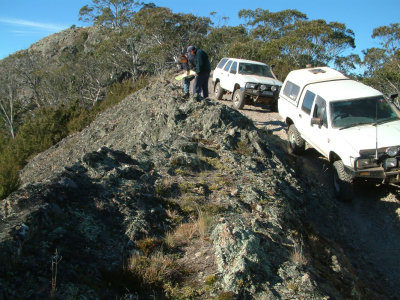 High Country 4X4 Trip 054.jpg