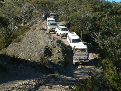 High Country 4X4 Trip 055.jpg