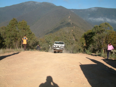 High Country 4X4 Trip 059.jpg