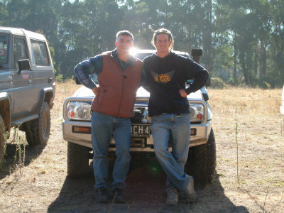 High Country 4X4 Trip 061.jpg