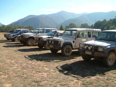 High Country 4X4 Trip 065.jpg