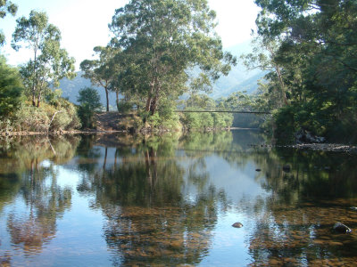 High Country 4X4 Trip 066.jpg