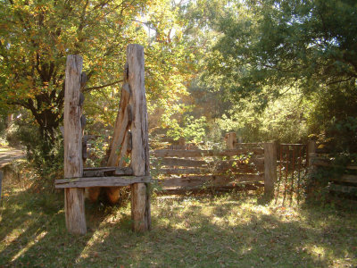High Country 4X4 Trip 069.jpg