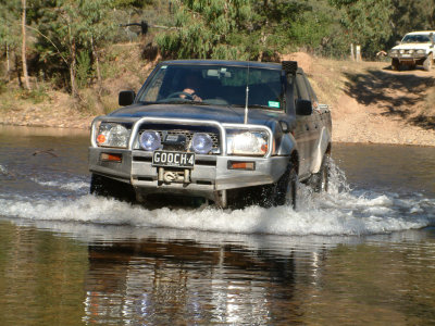High Country 4X4 Trip 072.jpg