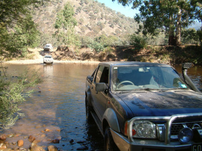High Country 4X4 Trip 073.jpg