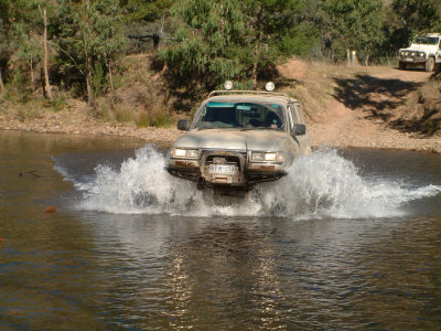 High Country 4X4 Trip 077.jpg