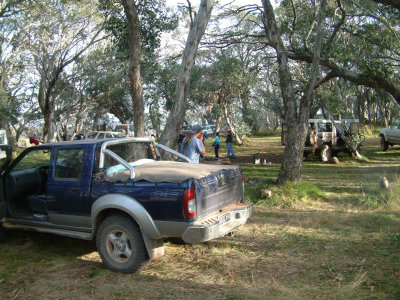 High Country 4X4 Trip 095.jpg