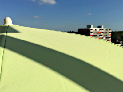 g12/47/655247/3/170422068.FdrJgmuw.jpg