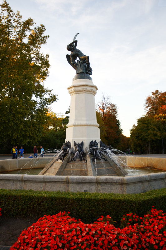 IMG_7033_DxO.jpg