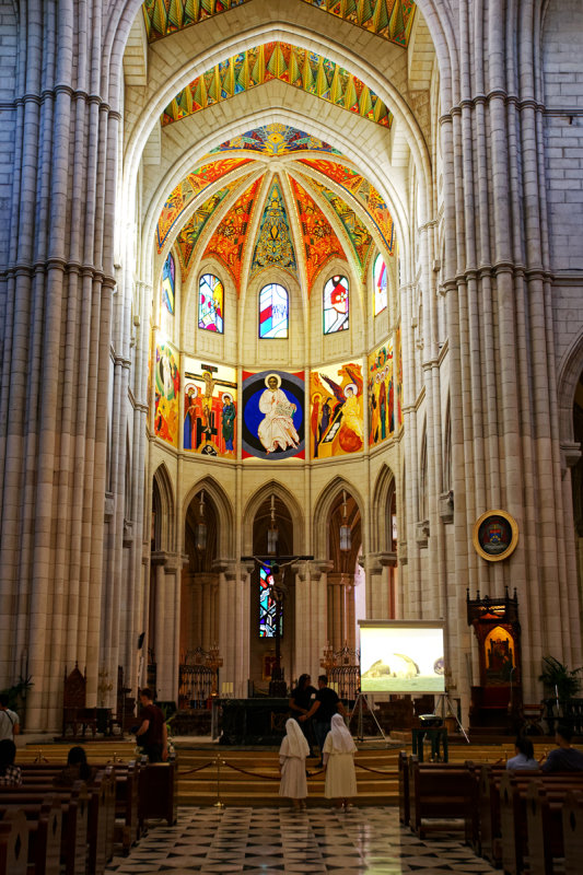 IMG_7074_DxO.jpg