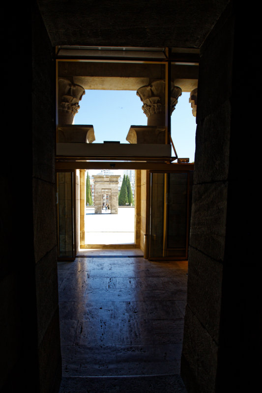 IMG_7137_DxO.jpg