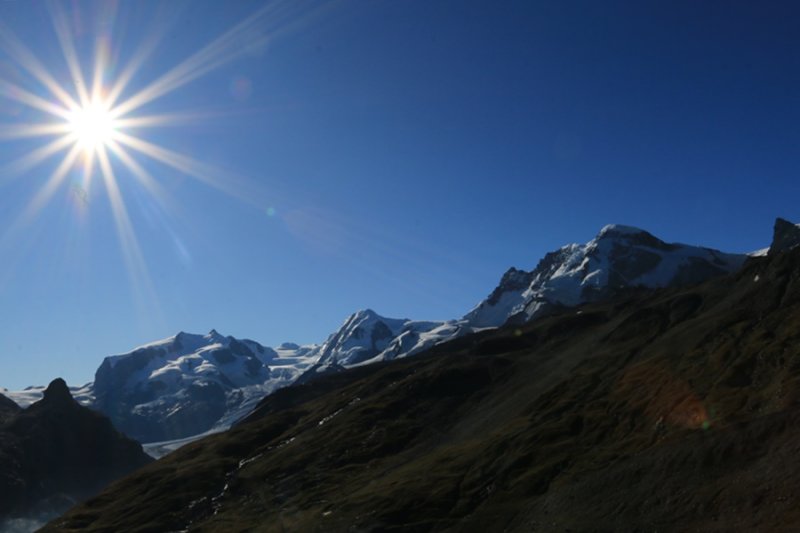 Zermatt