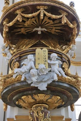g12/47/949547/3/168885370.EMi94aHj.jpg