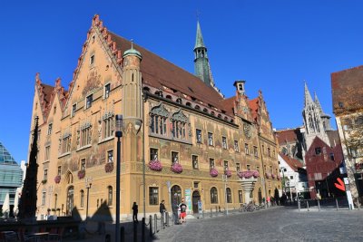 g12/47/949547/3/168889931.aRbDaviO.jpg