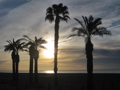 Malgrat de Mar