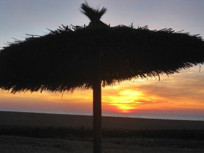 Malgrat de Mar