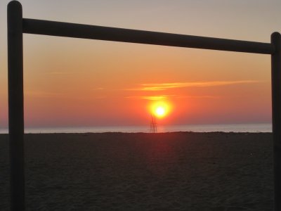 Malgrat de Mar