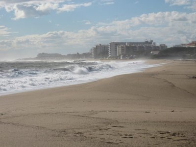 Malgrat de Mar