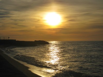 Malgrat de Mar