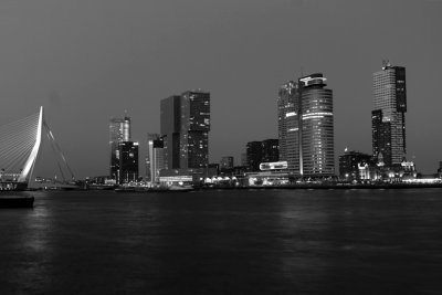 Rotterdam