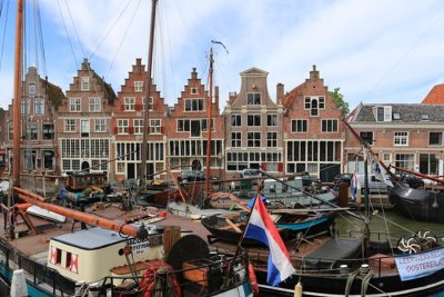 Hoorn