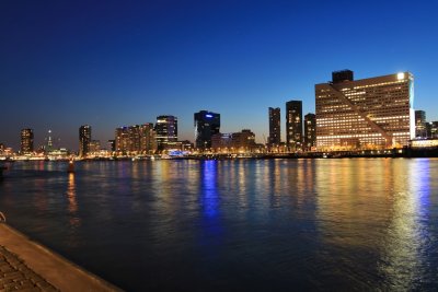 g12/47/949547/3/169291963.9efdHM8j.jpg