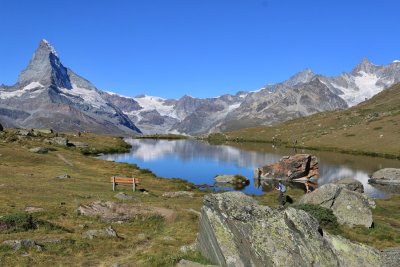 g12/47/949547/3/169864633.NbXOFP3E.jpg