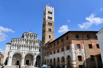g12/47/949547/3/170498496.FS1BhqeD.jpg