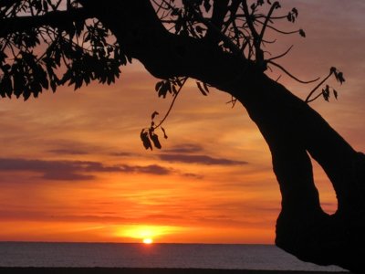 Malgrat de Mar