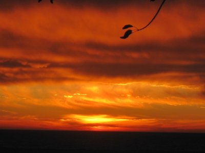 Platja de Malgrat