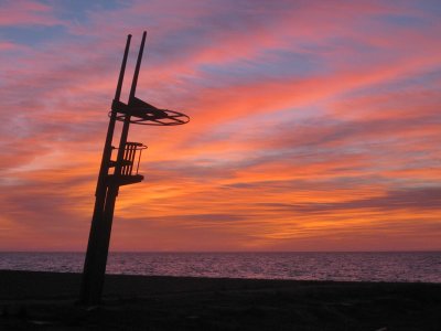 Malgrat de Mar